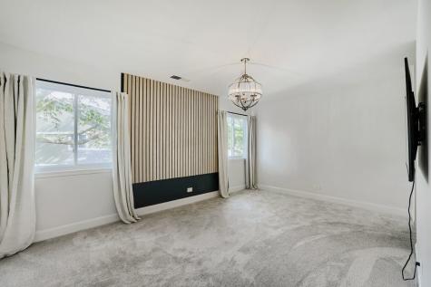 1017 Auburn Lane Buffalo Grove IL 60089