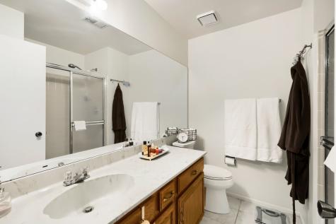 1017 Auburn Lane Buffalo Grove IL 60089
