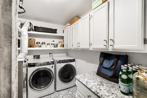 1017 Auburn Lane Buffalo Grove IL 60089