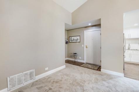 1017 Auburn Lane Buffalo Grove IL 60089