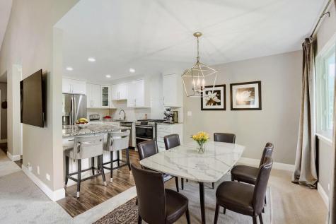 1017 Auburn Lane Buffalo Grove IL 60089