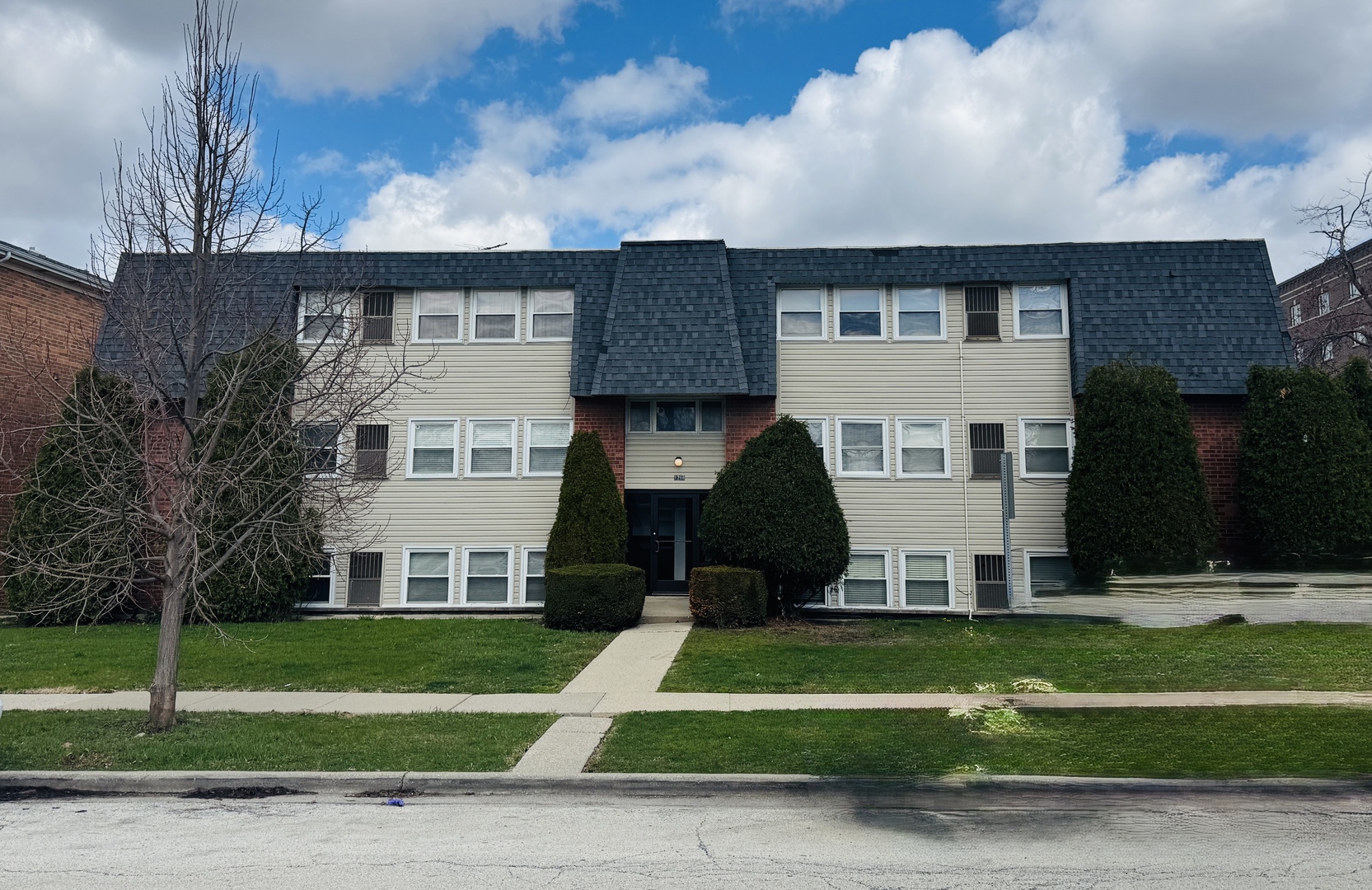 1288 Perry Street Des Plaines IL 60016