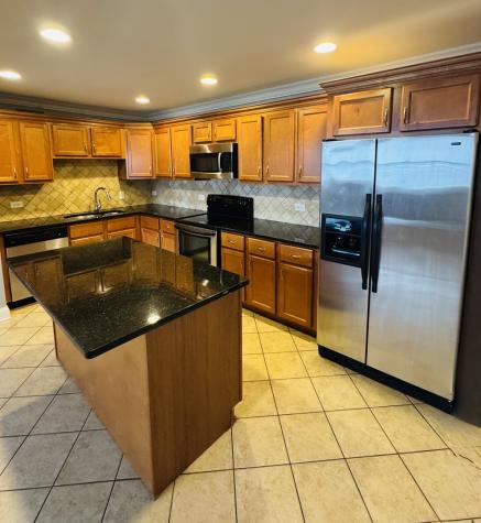 1288 Perry Street Des Plaines IL 60016