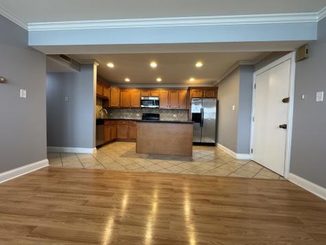1288 Perry Street Des Plaines IL 60016