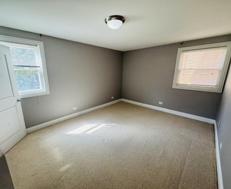 1288 Perry Street Des Plaines IL 60016