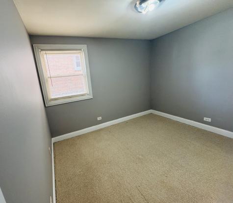 1288 Perry Street Des Plaines IL 60016