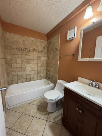 1288 Perry Street Des Plaines IL 60016