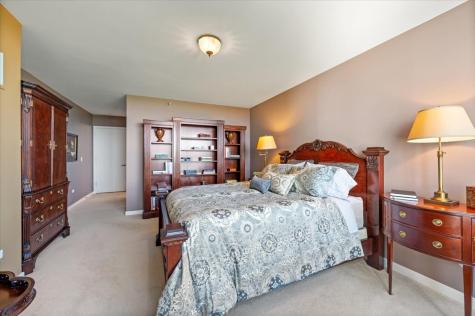 1160 South Michigan Avenue Chicago IL 60605