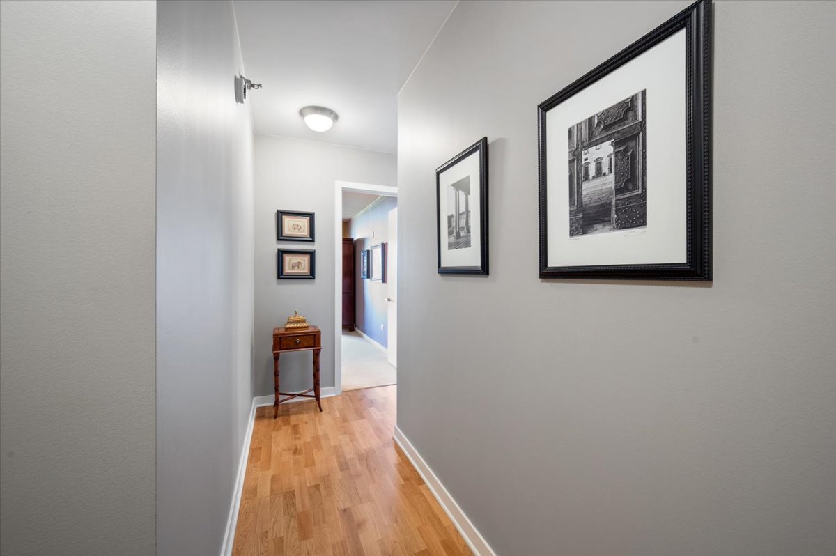 1160 South Michigan Avenue Chicago IL 60605