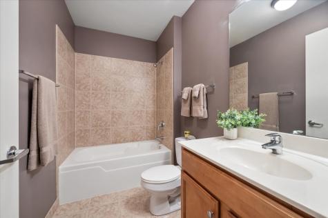 1160 South Michigan Avenue Chicago IL 60605