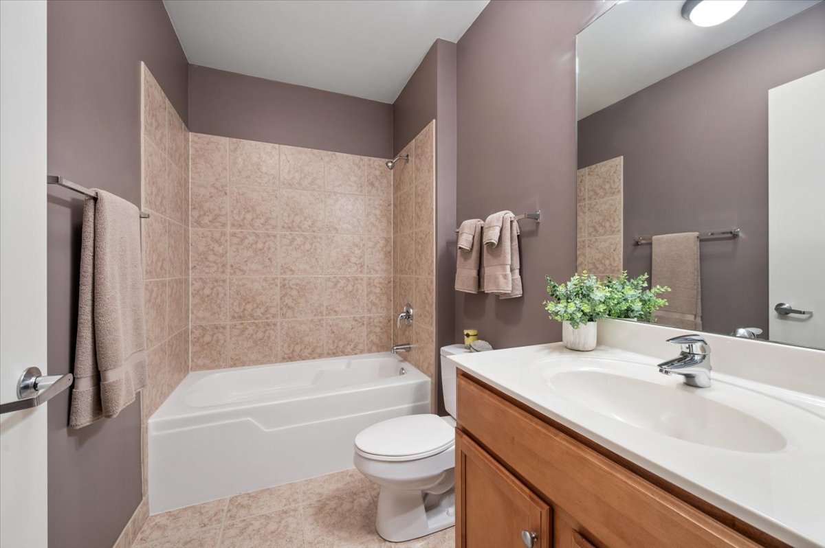 1160 South Michigan Avenue Chicago IL 60605