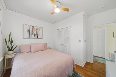 1919 North Bissell Street Chicago IL 60614