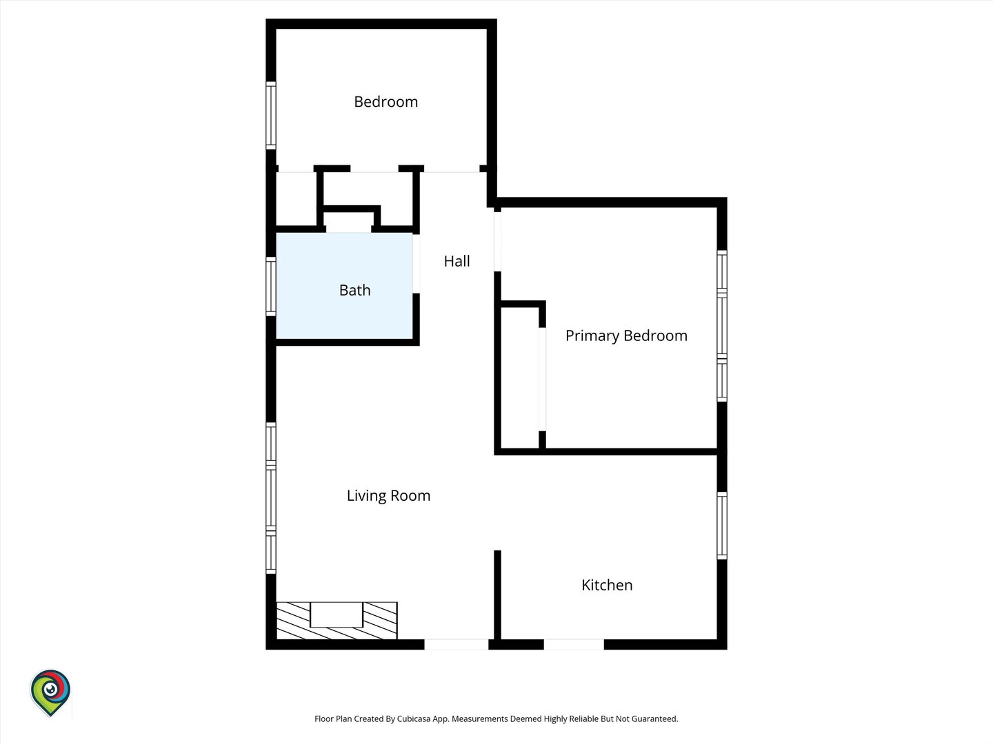 1919 North Bissell Street Chicago IL 60614