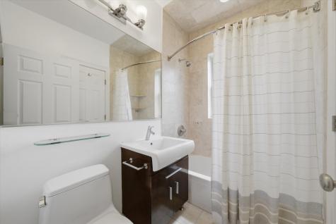 1919 North Bissell Street Chicago IL 60614