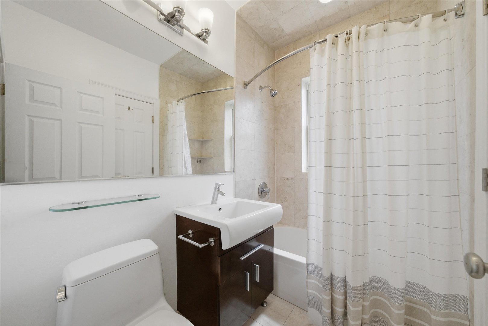 1919 North Bissell Street Chicago IL 60614