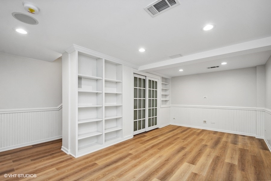 1437 South Prairie Avenue Chicago IL 60605