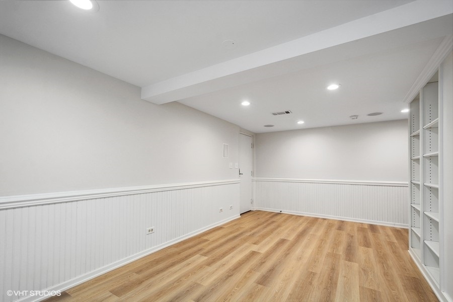 1437 South Prairie Avenue Chicago IL 60605