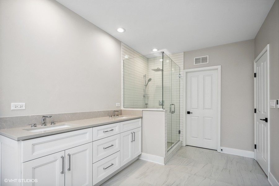 1437 South Prairie Avenue Chicago IL 60605