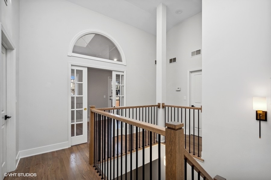 1437 South Prairie Avenue Chicago IL 60605