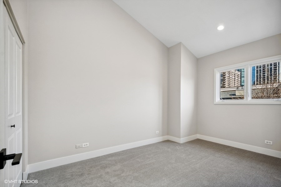 1437 South Prairie Avenue Chicago IL 60605