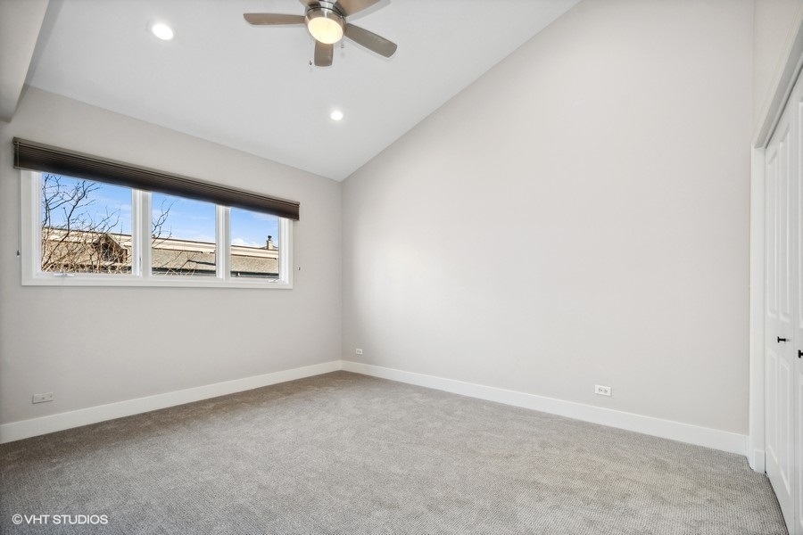 1437 South Prairie Avenue Chicago IL 60605