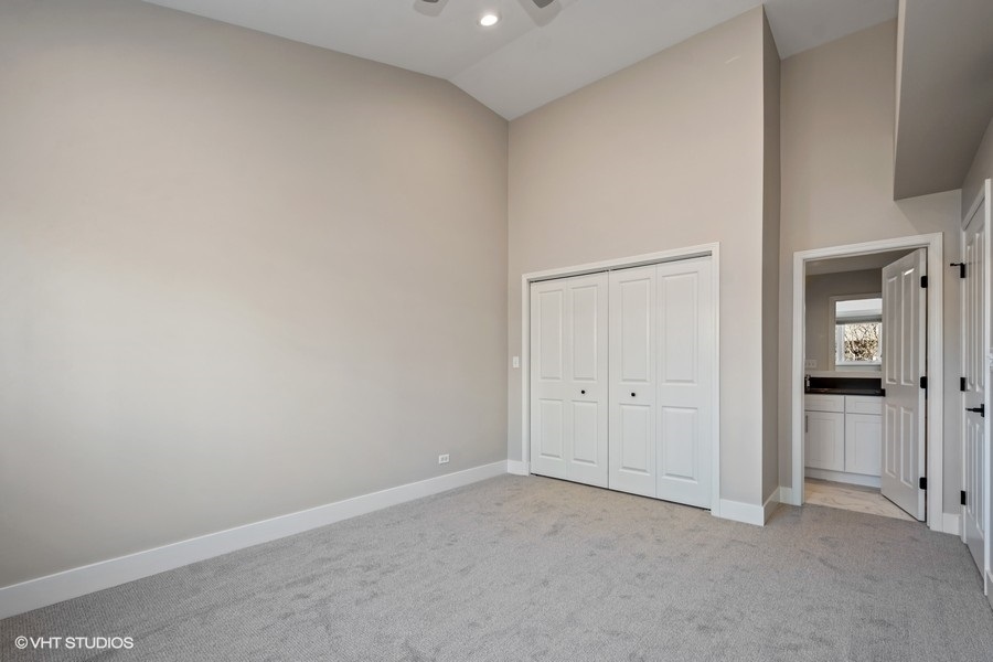 1437 South Prairie Avenue Chicago IL 60605