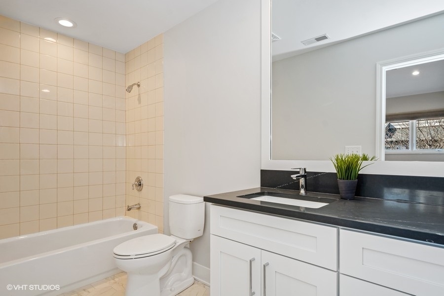 1437 South Prairie Avenue Chicago IL 60605