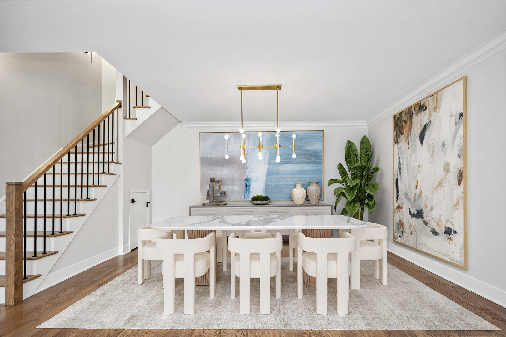 1437 South Prairie Avenue Chicago IL 60605