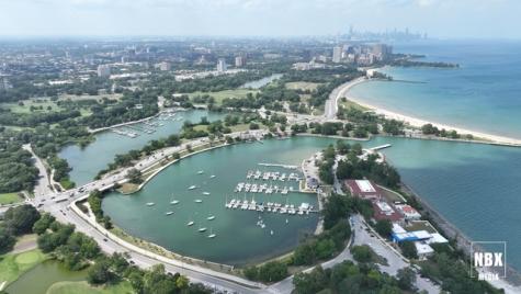 1729 East 67th Street Chicago IL 60649
