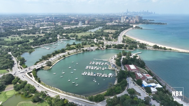 1729 East 67th Street Chicago IL 60649