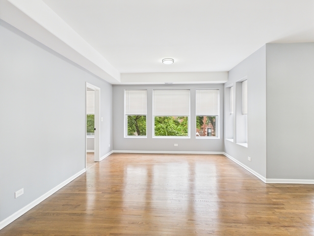 1729 East 67th Street Chicago IL 60649