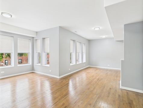 1729 East 67th Street Chicago IL 60649