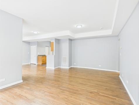 1729 East 67th Street Chicago IL 60649