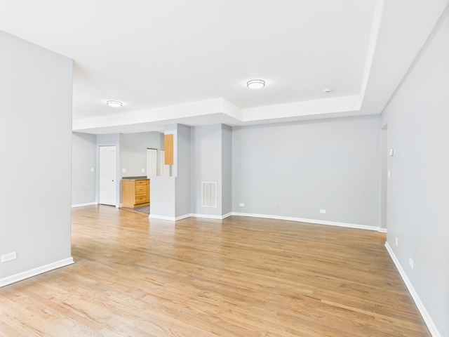 1729 East 67th Street Chicago IL 60649