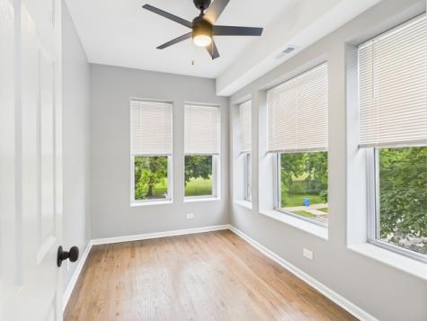 1729 East 67th Street Chicago IL 60649