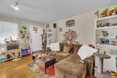 327 North Princeton Avenue Villa Park IL 60181