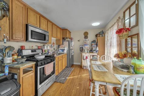 327 North Princeton Avenue Villa Park IL 60181