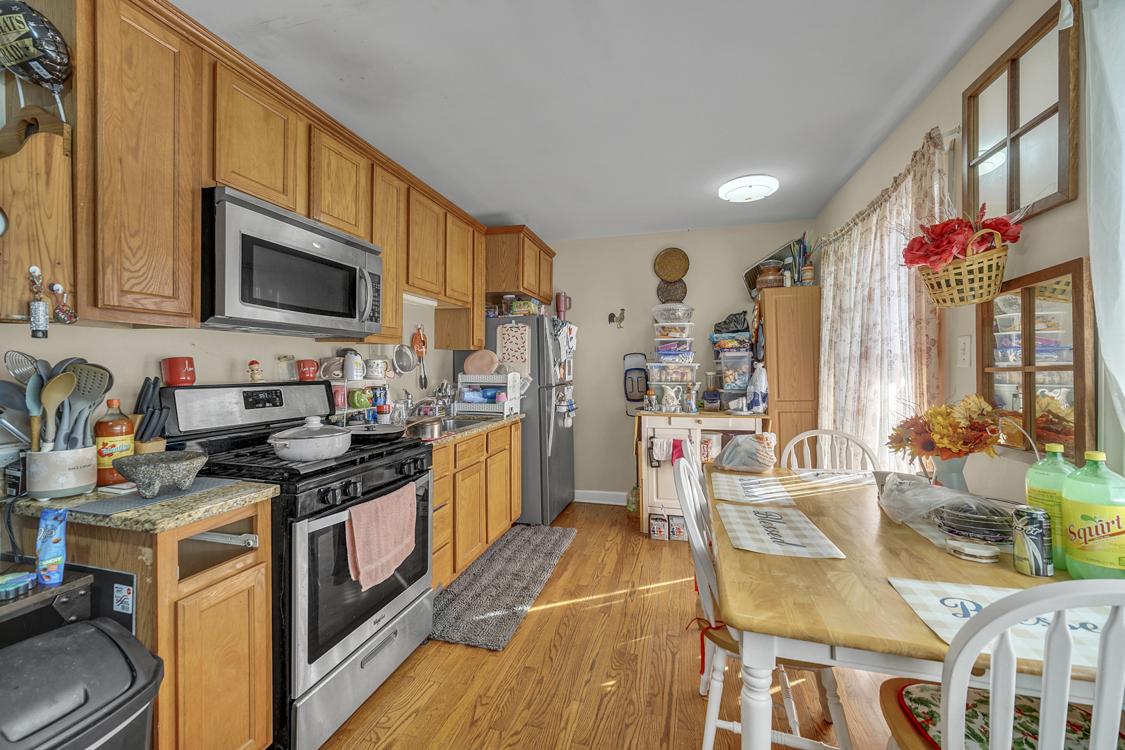 327 North Princeton Avenue Villa Park IL 60181