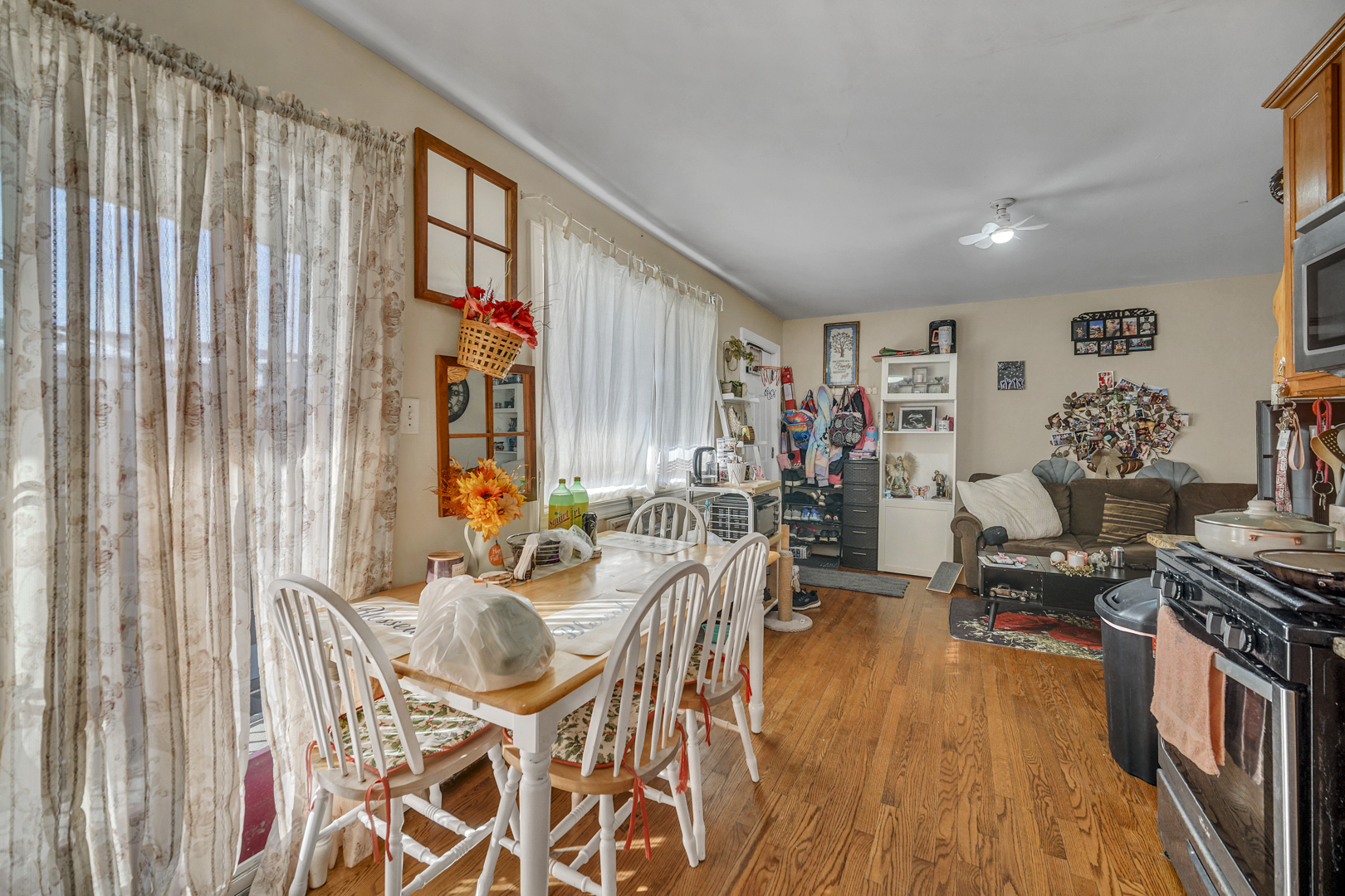 327 North Princeton Avenue Villa Park IL 60181