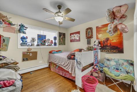 327 North Princeton Avenue Villa Park IL 60181