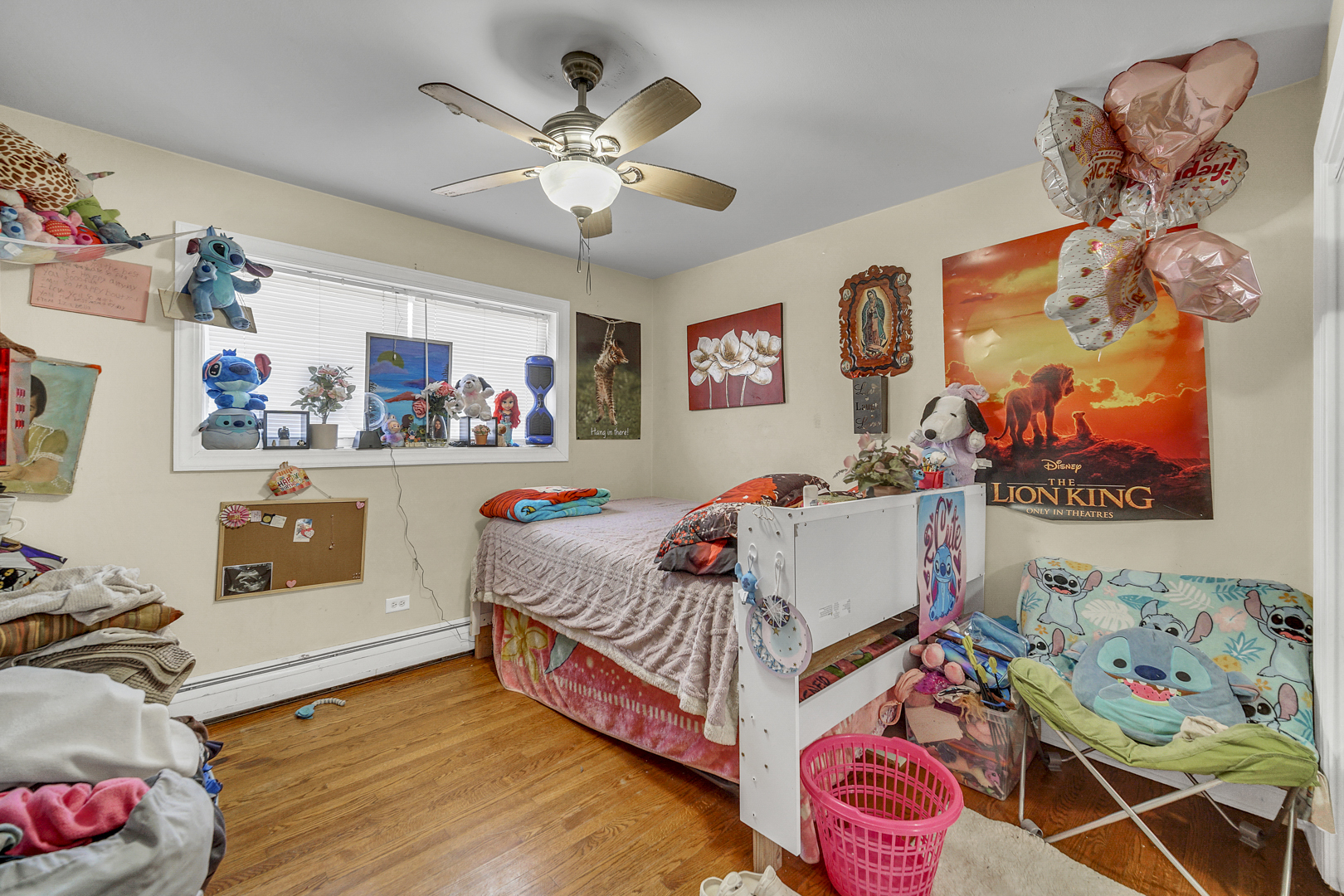 327 North Princeton Avenue Villa Park IL 60181