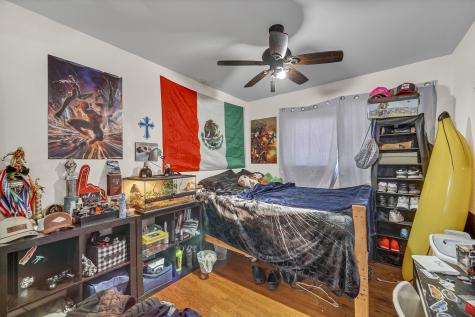 327 North Princeton Avenue Villa Park IL 60181