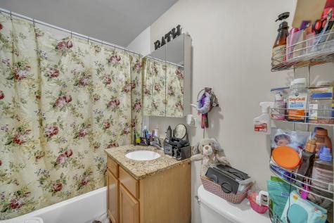327 North Princeton Avenue Villa Park IL 60181
