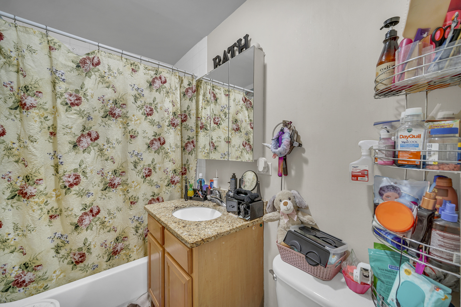 327 North Princeton Avenue Villa Park IL 60181