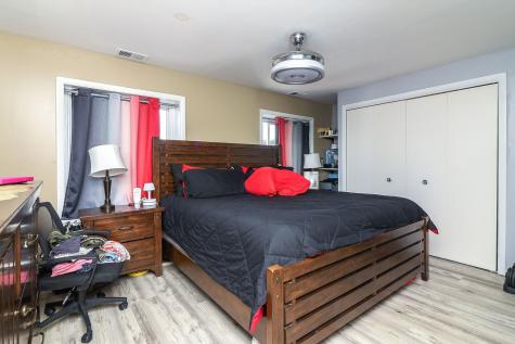 6337 Roosevelt Road Berwyn IL 60402