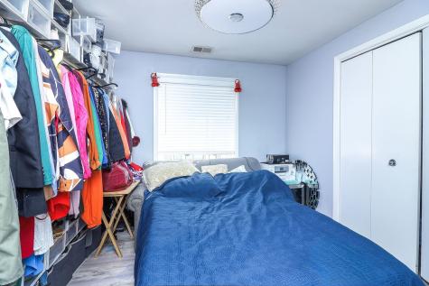 6337 Roosevelt Road Berwyn IL 60402