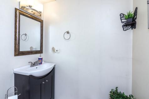 6337 Roosevelt Road Berwyn IL 60402