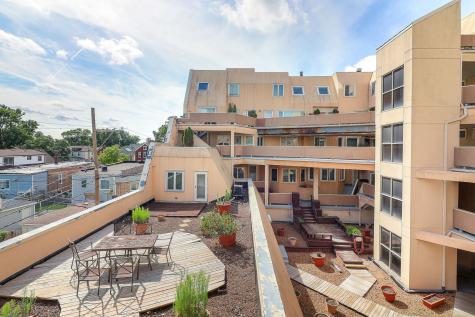 6337 Roosevelt Road Berwyn IL 60402