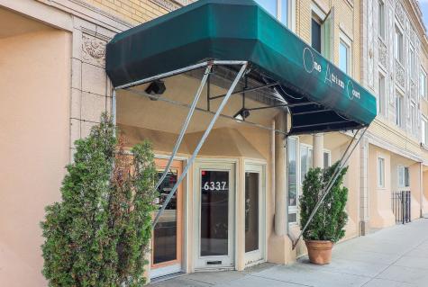 6337 Roosevelt Road Berwyn IL 60402