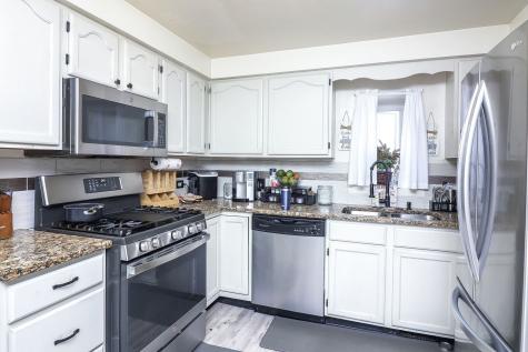 6337 Roosevelt Road Berwyn IL 60402